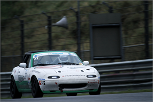 1_RMMC_Zandvoort_06_211012_nl_jpg72