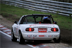 1_RMMC_Zandvoort_07_211012_nl_jpg72