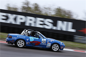 1_RMMC_Zandvoort_08_211012_nl_jpg72