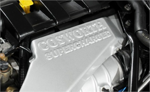 1_MX-5-BBR-Cossie-02