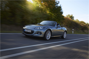 1_Mazda_MX-5_Facelift_2012_action_06__jpg72