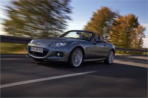 1_Mazda_MX-5_Facelift_2012_action_08__jpg72