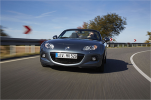 1_Mazda_MX-5_Facelift_2012_action_10__jpg72