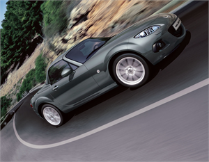 1_Mazda_MX-5_Facelift_2012_action_29__jpg72