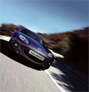 1_Mazda_MX-5_Facelift_2012_action_31__jpg72