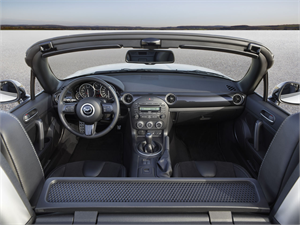 1_Mazda_MX-5_Facelift_2012_interior_02__jpg72