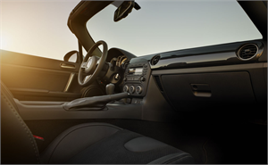 1_Mazda_MX-5_Facelift_2012_interior_03__jpg72