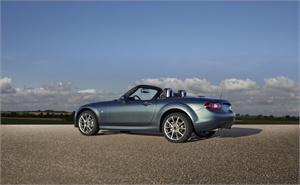 1_Mazda_MX-5_Facelift_2012_still_02__jpg72