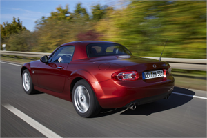 1_Mazda_MX-5_RCoupe_Facelift_2012_action_12__jpg72