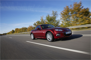 1_Mazda_MX-5_RCoupe_Facelift_2012_action_14__jpg72