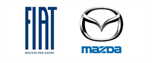 Mazda en Fiat tekenen definitieve overeenkomst voor productie nieuwe Alfa Romeo roadster