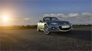 1_Mazda_MX-5_Facelift_2012_still_01__jpg72