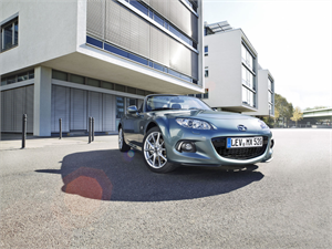 1_Mazda_MX-5_Facelift_2012_still_06__jpg72