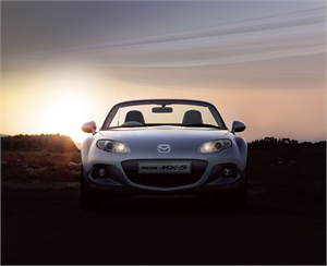 1_Mazda_MX-5_Facelift_2012_still_23__jpg72