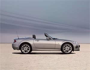 1_Mazda_MX-5_Facelift_2012_still_24__jpg72