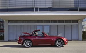 1_Mazda_MX-5_RCoupe_Facelift_2012_still_18__jpg72