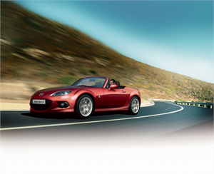 1_Mazda_MX-5_Spring_Edition_image_01__jpg72