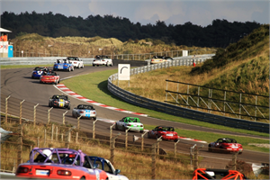 1_RMMC_Zandvoort_04_071012_nl_jpg72