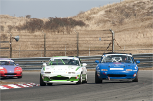 1_RMMC_Zandvoort_04_070413_nl_jpg72