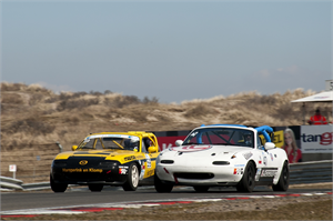 1_RMMC_Zandvoort_05_070413_nl_jpg72