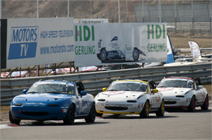1_RMMC_Zandvoort_06_070413_nl_jpg72