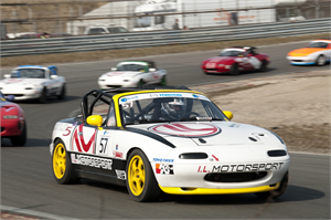 1_RMMC_Zandvoort_07_070413_nl_jpg72
