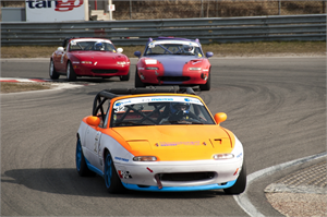 1_RMMC_Zandvoort_08_070413_nl_jpg72