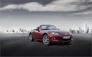 1_Mazda_MX-5_Spring_Edition_2013_image_02__jpg72