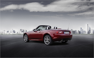 1_Mazda_MX-5_Spring_Edition_2013_image_03__jpg72
