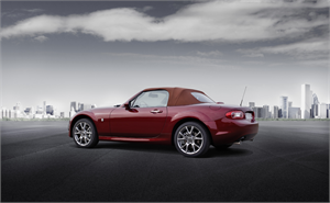 1_Mazda_MX-5_Spring_Edition_2013_image_04__jpg72
