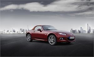 1_Mazda_MX-5_Spring_Edition_2013_image_05__jpg72