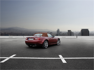1_Mazda_MX-5_Spring_Edition_2013_image_06__jpg72