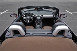 1_Mazda_MX-5_Spring_Edition_2013_image_11__jpg72