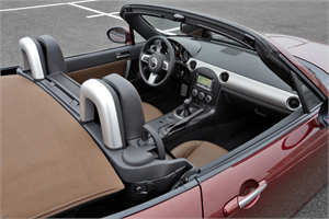 1_Mazda_MX-5_Spring_Edition_2013_image_12__jpg72