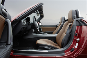 1_Mazda_MX-5_Spring_Edition_2013_image_15__jpg72