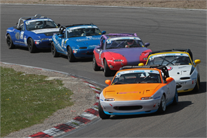 1_RMMC_Zandvoort_05_050513_TB_nl_jpg72