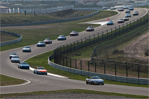 1_RMMC_Zandvoort_06_050513_TB_nl_jpg72