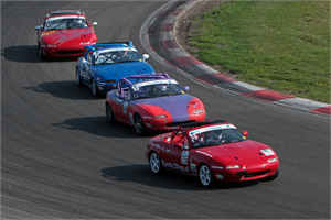 1_RMMC_Zandvoort_07_050513_TB_nl_jpg72