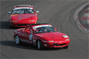 1_RMMC_Zandvoort_08_050513_TB_nl_jpg72