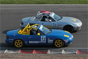 1_RMMC_Zandvoort_09_050513_TB_nl_jpg72