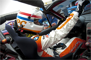 1_RMMC_Zandvoort_01_200513_nl_jpg72