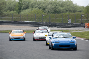 1_RMMC_Zandvoort_02_200513_nl_jpg72