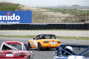 1_RMMC_Zandvoort_03_200513_nl_jpg72