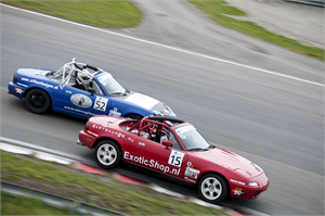 1_RMMC_Zandvoort_04_200513_nl_jpg72