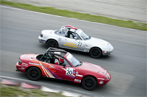 1_RMMC_Zandvoort_05_200513_nl_jpg72