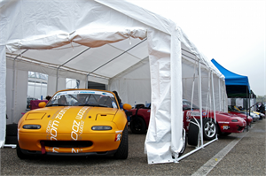 1_RMMC_Zandvoort_14_200513_nl_jpg72
