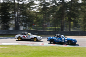 1_RMMC_Zolder_06_090713_nl_jpg72