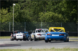 1_RMMC_Zolder_07_090713_nl_jpg72