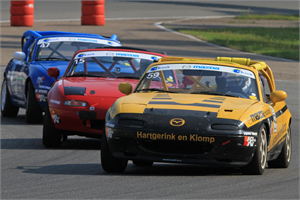1_RMMC_Zolder_08_090713_TB_nl_jpg72