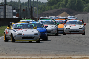 1_RMMC_Zolder_09_090713_TB_nl_jpg72